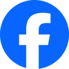 Smuddy on Facebook