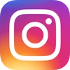 Smuddy on Instagram