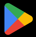 Download Smuddy Smart Buddy Android App from Google Play Store