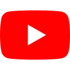 Smuddy on Youtube